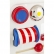Ambi toys - Куфарче за активни занимания 4